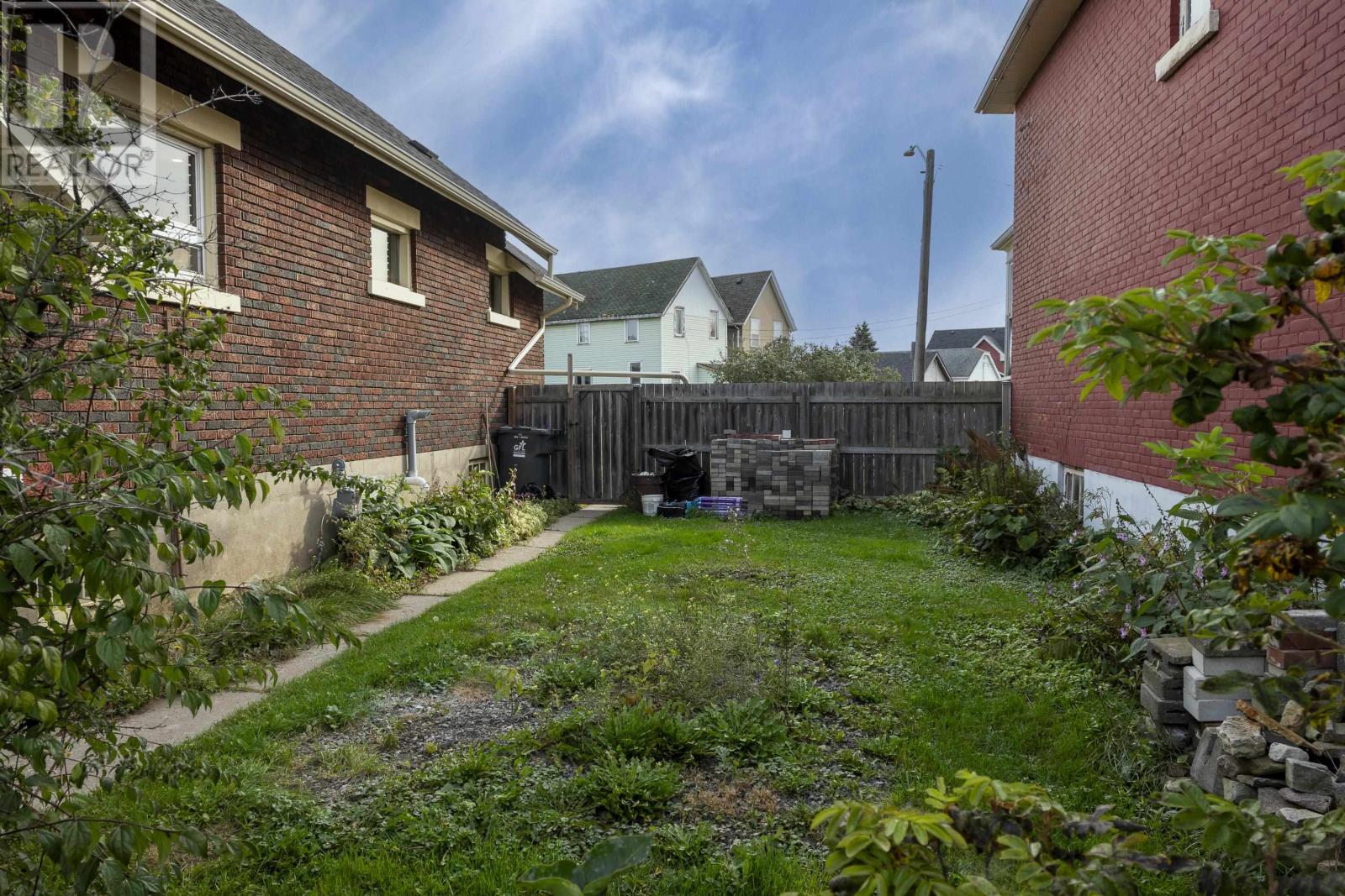 415 Prince Arthur Blvd., Thunder Bay, Ontario  P7C 3M3 - Photo 46 - TB253120