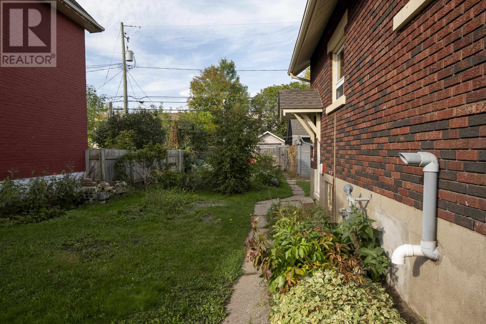 415 Prince Arthur Blvd., Thunder Bay, Ontario  P7C 3M3 - Photo 43 - TB253120
