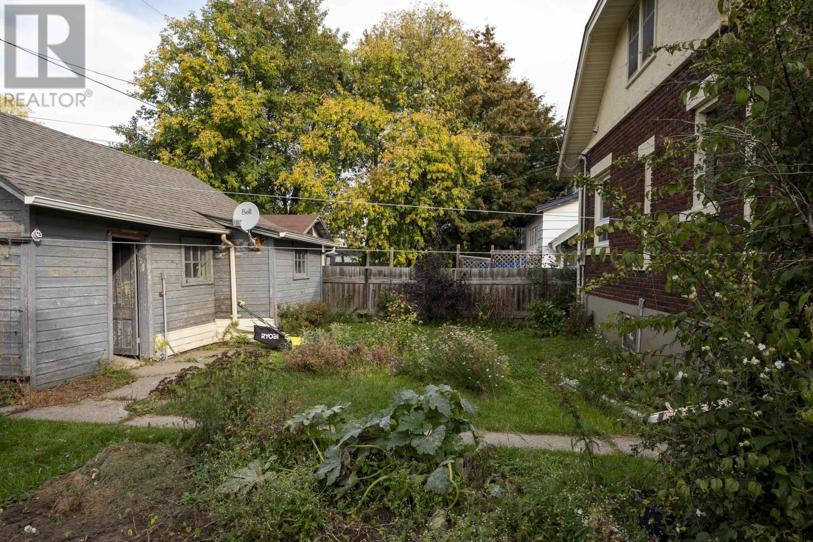 415 Prince Arthur Blvd., Thunder Bay, Ontario  P7C 3M3 - Photo 44 - TB253120
