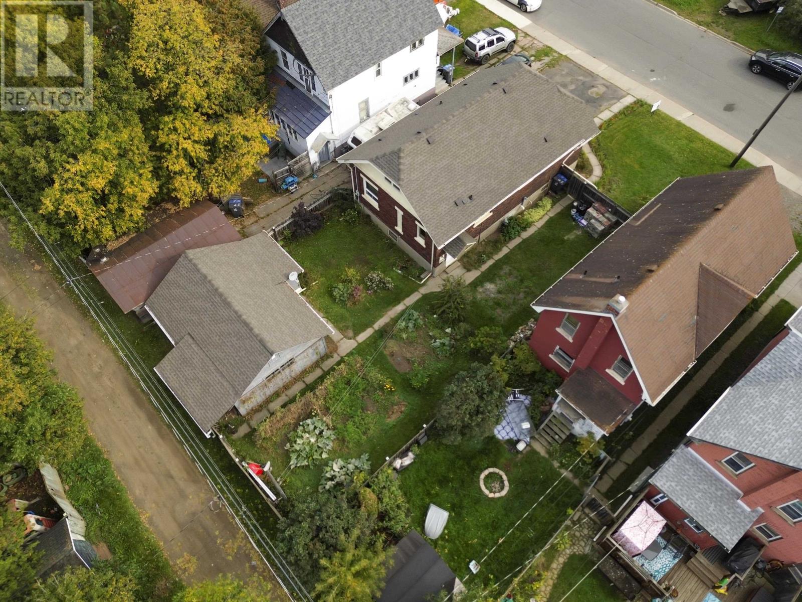 415 Prince Arthur Blvd., Thunder Bay, Ontario  P7C 3M3 - Photo 45 - TB253120