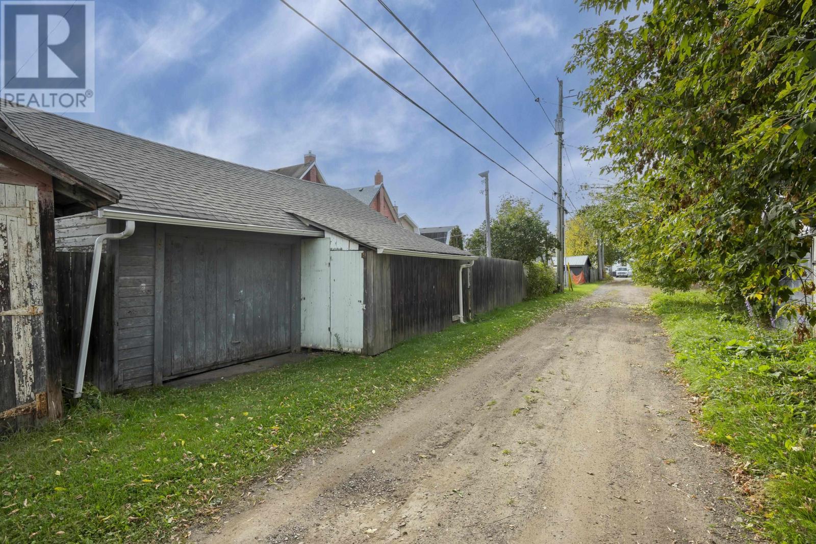 415 Prince Arthur Blvd., Thunder Bay, Ontario  P7C 3M3 - Photo 47 - TB253120