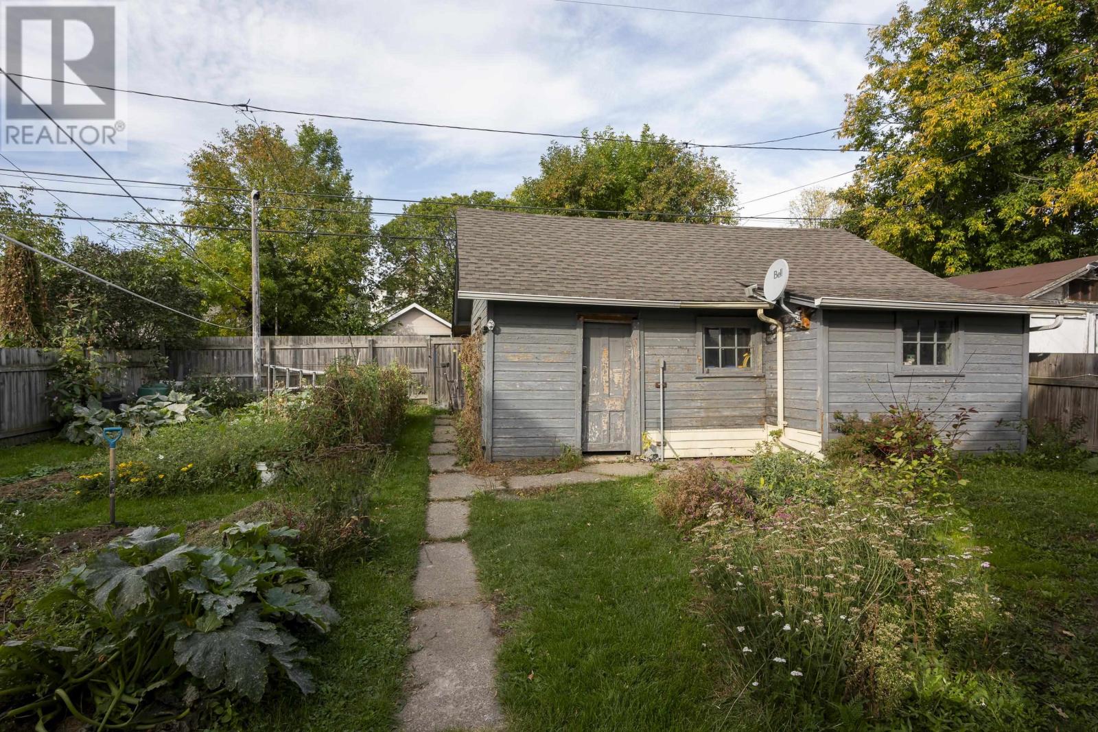 415 Prince Arthur Blvd., Thunder Bay, Ontario  P7C 3M3 - Photo 48 - TB253120