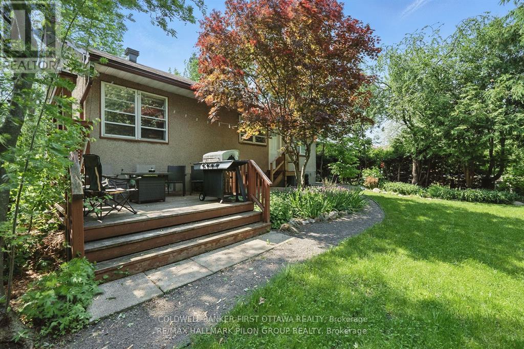63 Crownhill Street, Ottawa, Ontario  K1J 7K7 - Photo 20 - X12445977