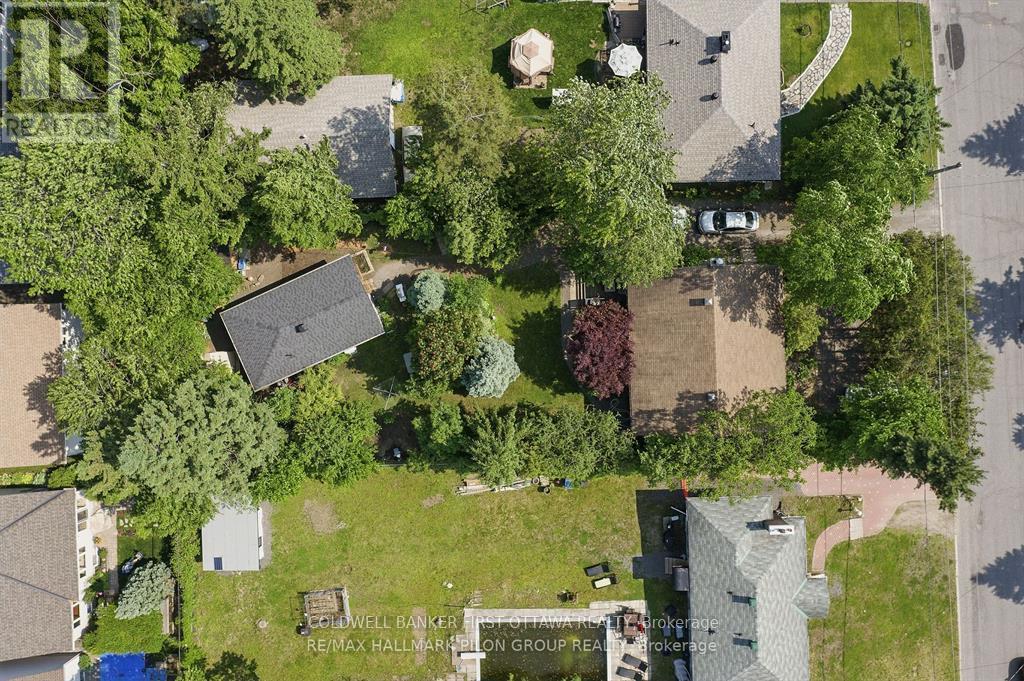 63 Crownhill Street, Ottawa, Ontario  K1J 7K7 - Photo 21 - X12445977