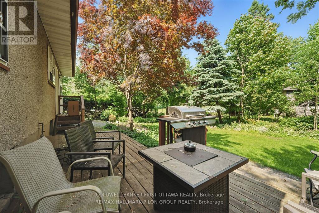 63 Crownhill Street, Ottawa, Ontario  K1J 7K7 - Photo 22 - X12445977