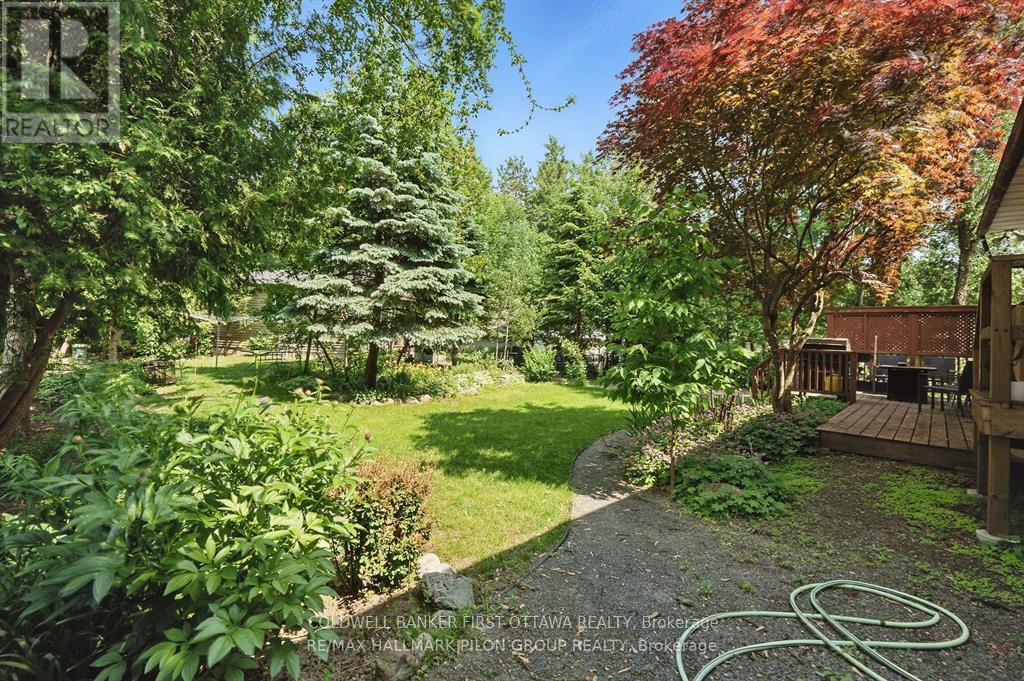 63 Crownhill Street, Ottawa, Ontario  K1J 7K7 - Photo 23 - X12445977