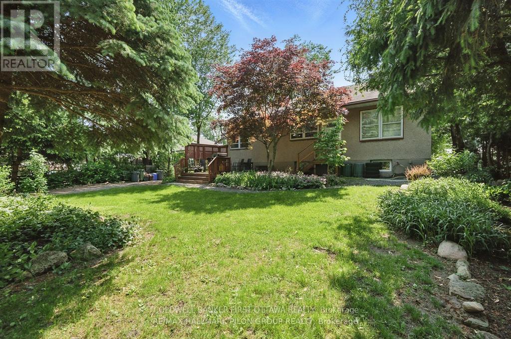 63 Crownhill Street, Ottawa, Ontario  K1J 7K7 - Photo 24 - X12445977