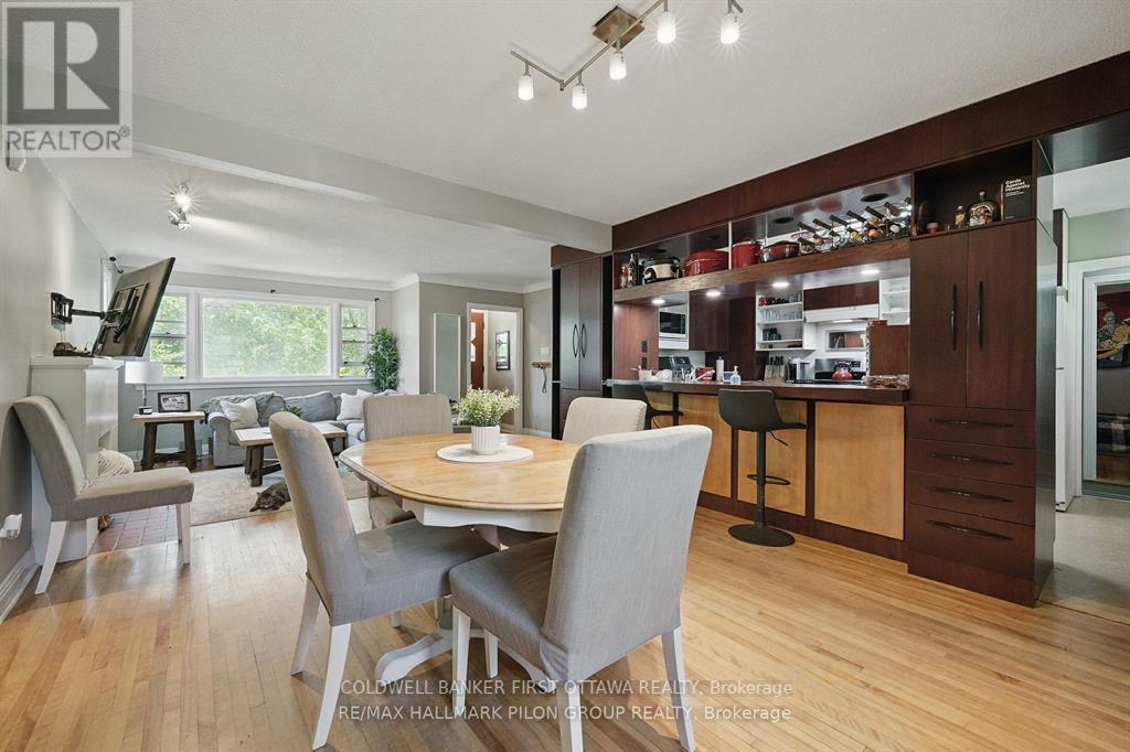 63 Crownhill Street, Ottawa, Ontario  K1J 7K7 - Photo 7 - X12445977