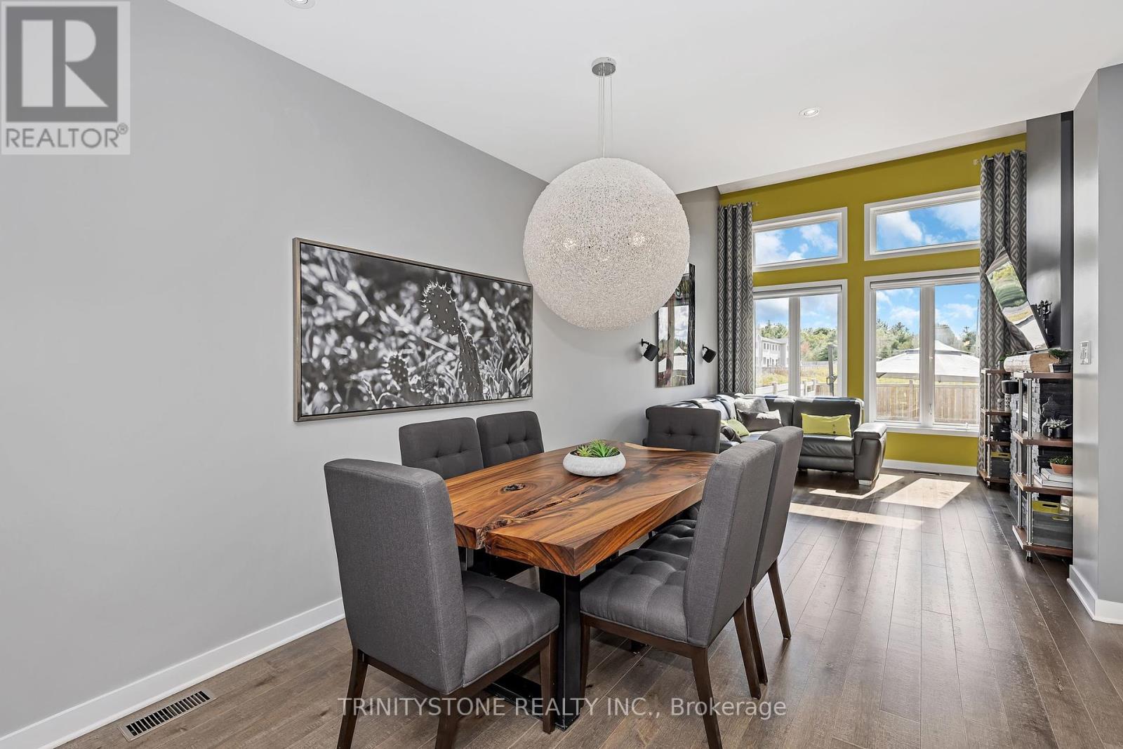 127 Shinny Avenue, Ottawa, Ontario  K2V 0G3 - Photo 14 - X12445987
