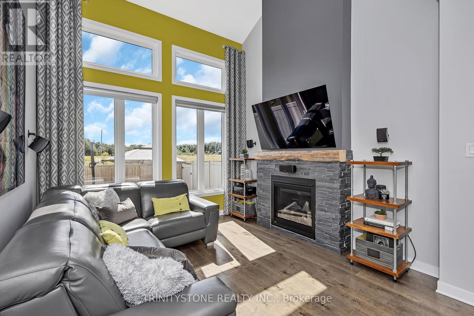 127 Shinny Avenue, Ottawa, Ontario  K2V 0G3 - Photo 16 - X12445987