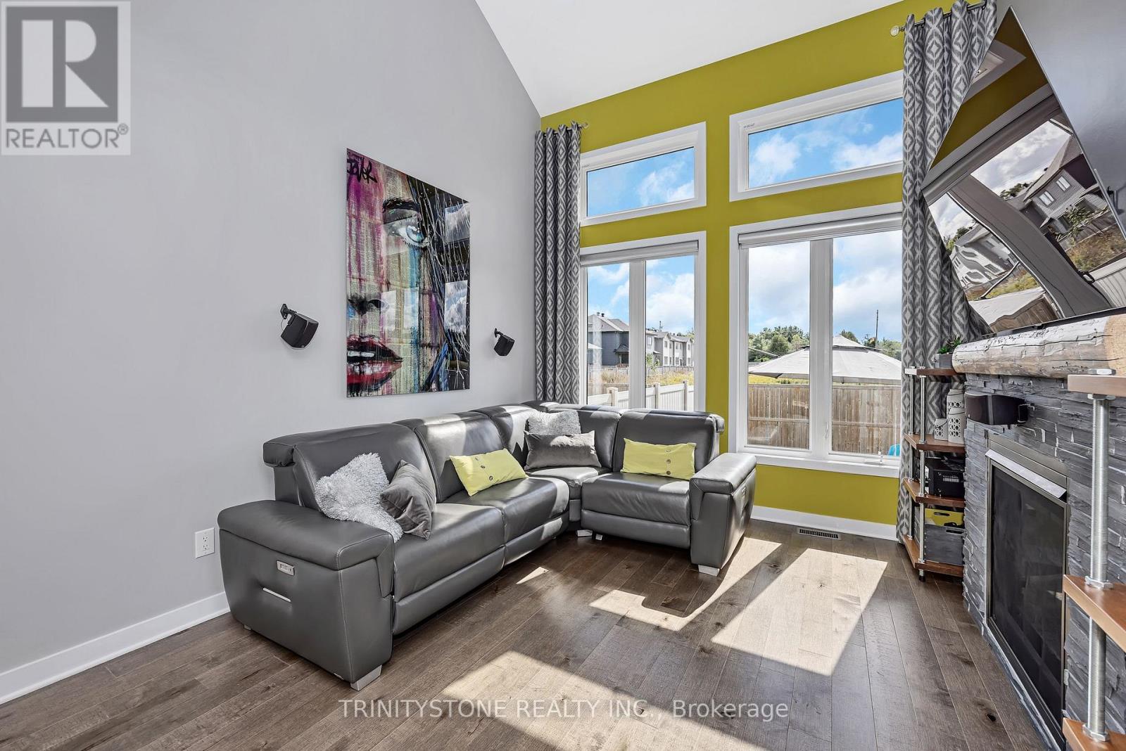 127 Shinny Avenue, Ottawa, Ontario  K2V 0G3 - Photo 17 - X12445987