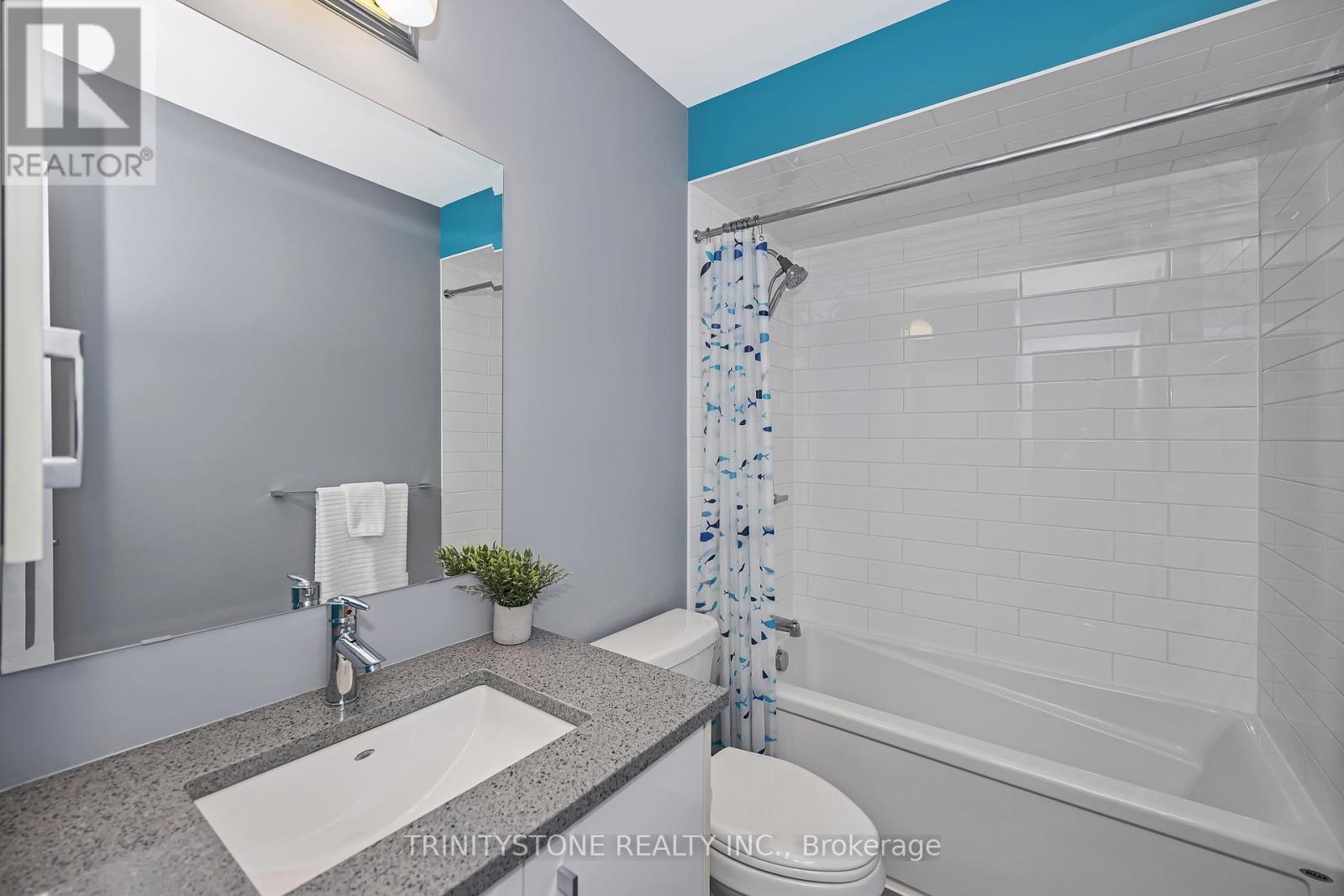127 Shinny Avenue, Ottawa, Ontario  K2V 0G3 - Photo 27 - X12445987