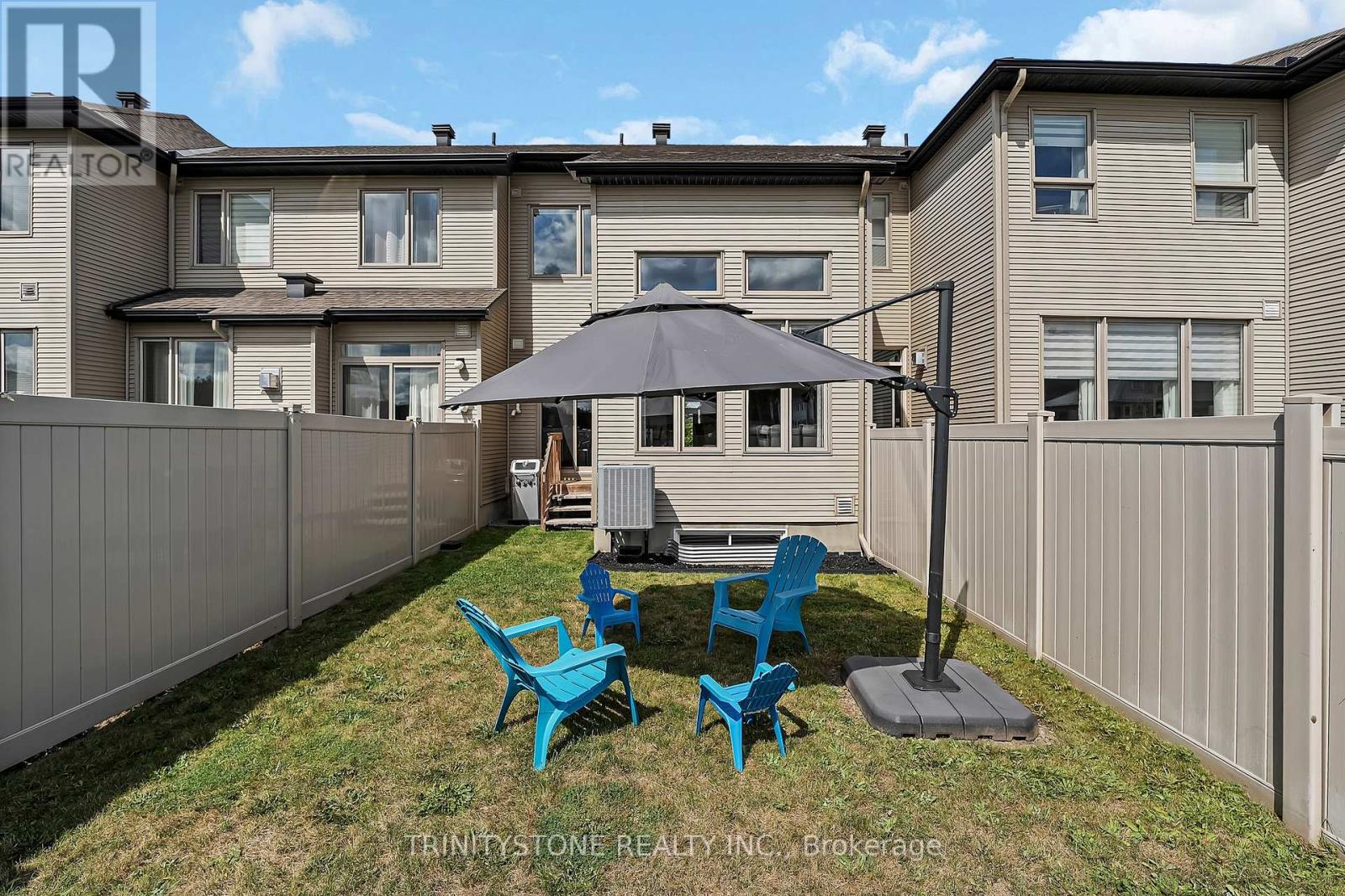 127 Shinny Avenue, Ottawa, Ontario  K2V 0G3 - Photo 38 - X12445987