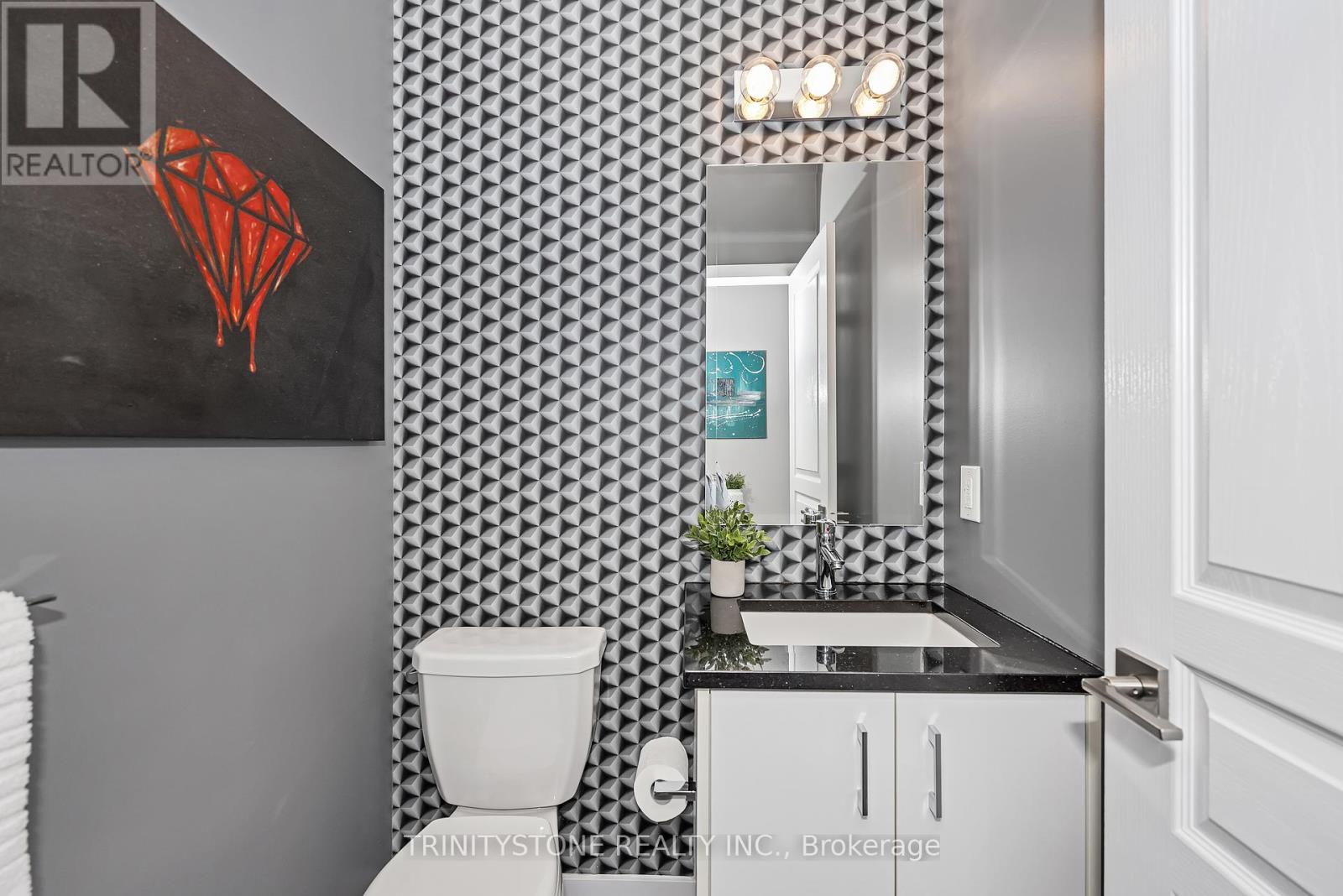 127 Shinny Avenue, Ottawa, Ontario  K2V 0G3 - Photo 4 - X12445987