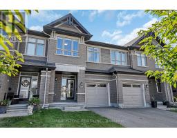 127 SHINNY AVENUE, Ottawa, Ontario