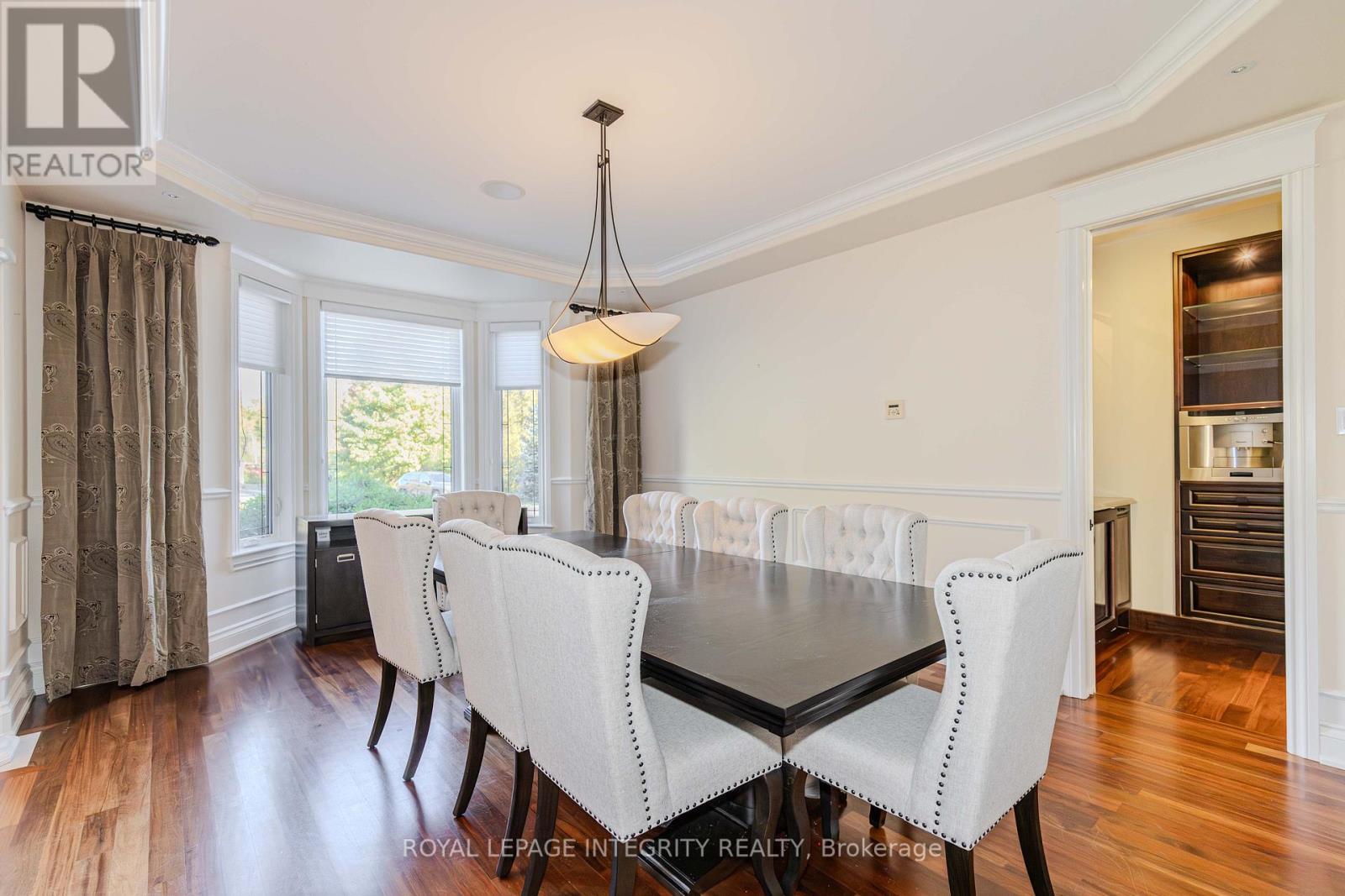 1326 Terrace Ridge Drive, Ottawa, Ontario  K0A 1L0 - Photo 10 - X12445989