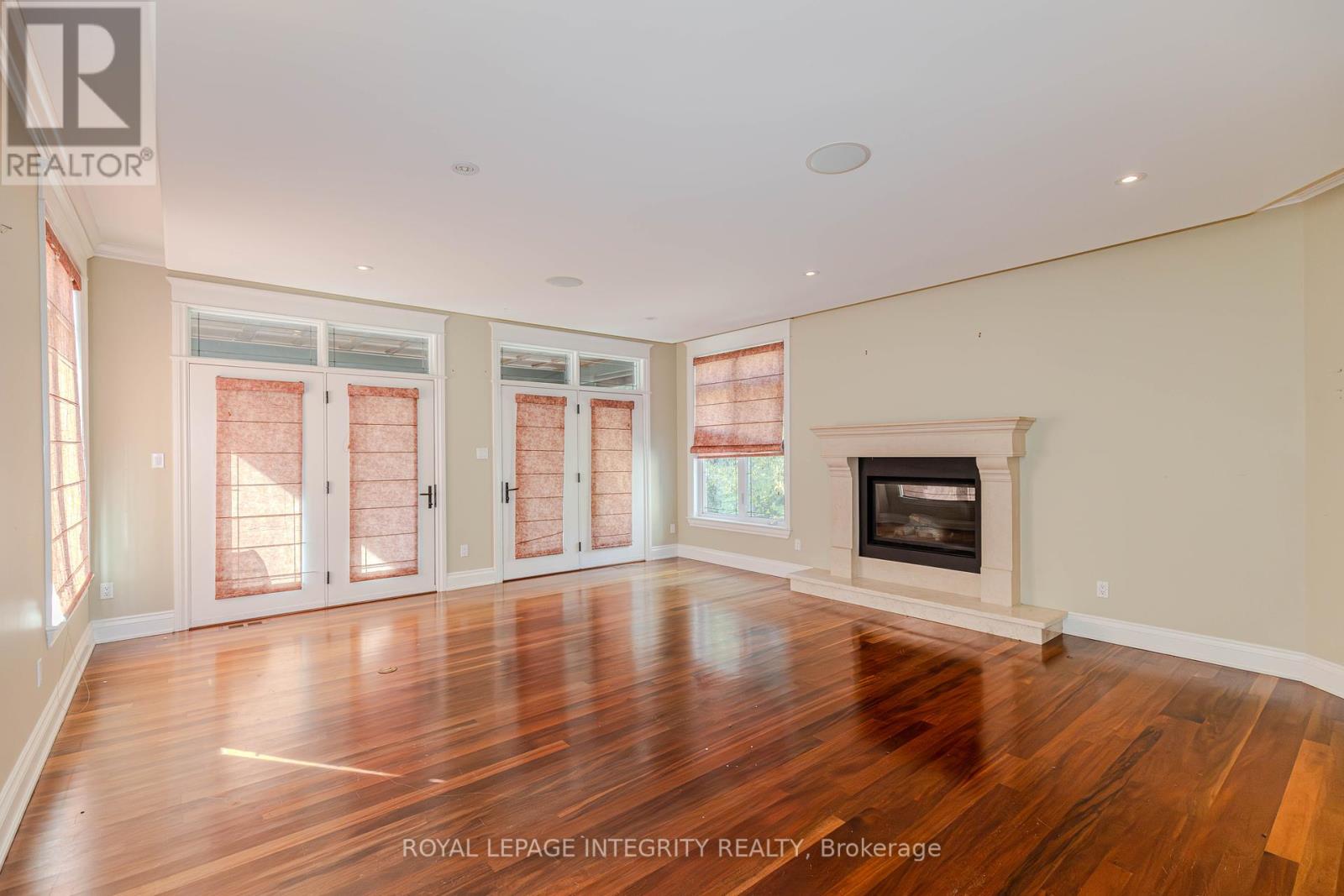 1326 Terrace Ridge Drive, Ottawa, Ontario  K0A 1L0 - Photo 12 - X12445989