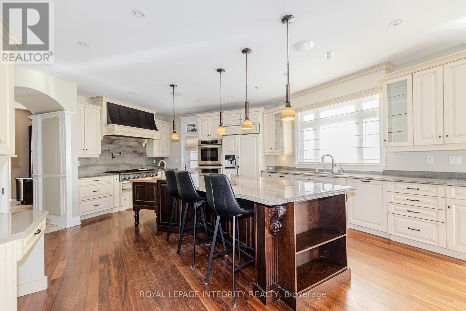 1326 Terrace Ridge Drive, Ottawa, Ontario  K0A 1L0 - Photo 14 - X12445989