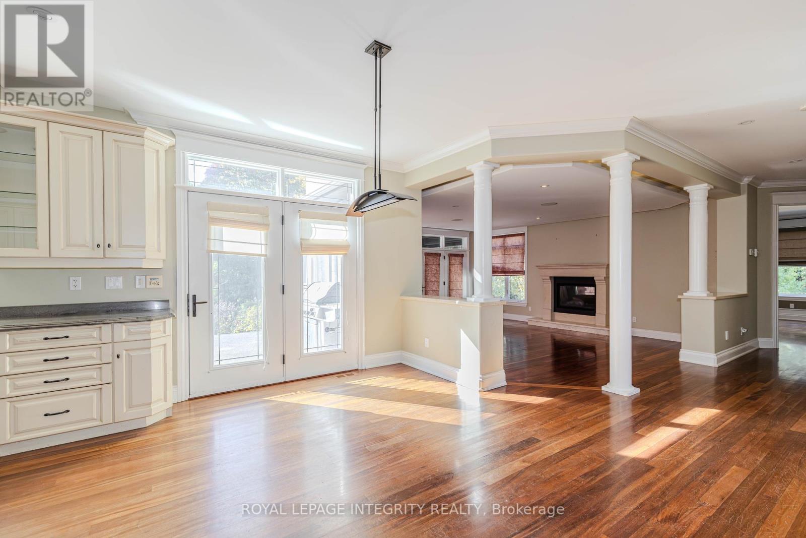 1326 Terrace Ridge Drive, Ottawa, Ontario  K0A 1L0 - Photo 15 - X12445989