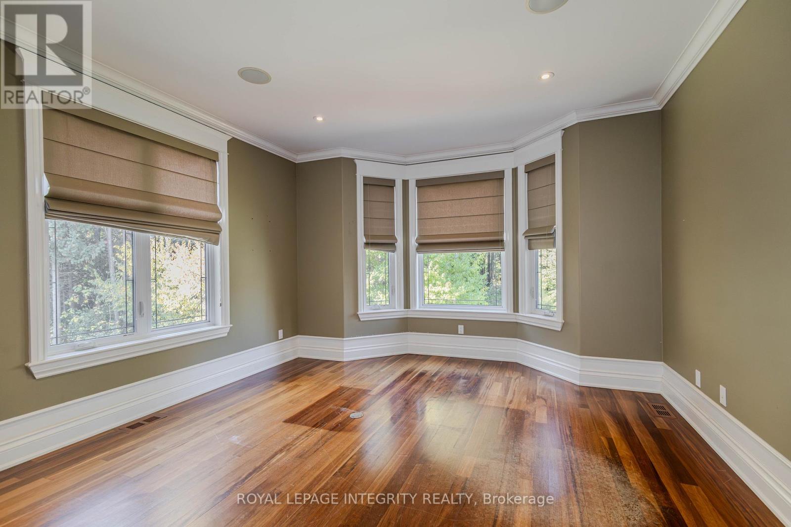 1326 Terrace Ridge Drive, Ottawa, Ontario  K0A 1L0 - Photo 19 - X12445989