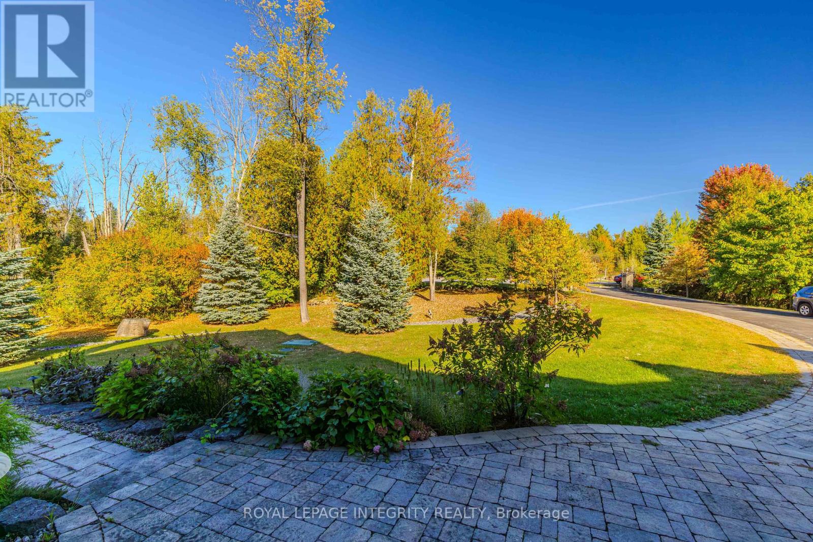 1326 Terrace Ridge Drive, Ottawa, Ontario  K0A 1L0 - Photo 2 - X12445989