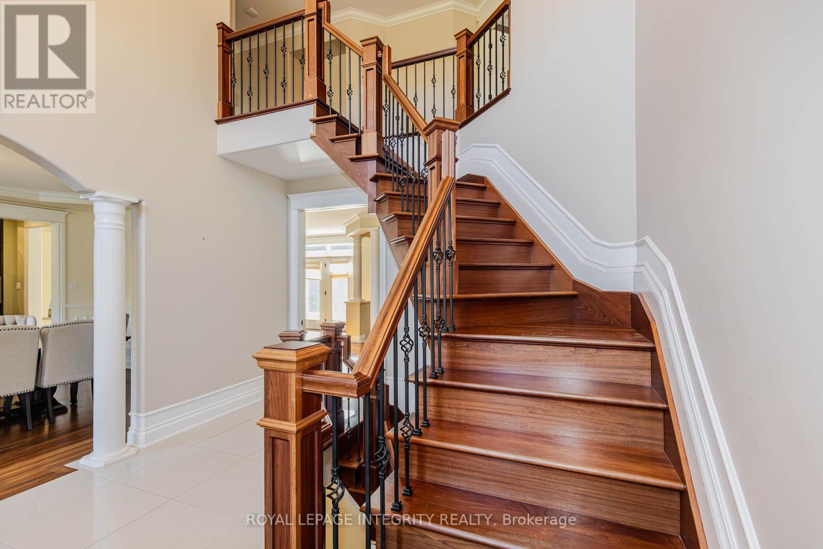 1326 Terrace Ridge Drive, Ottawa, Ontario  K0A 1L0 - Photo 20 - X12445989