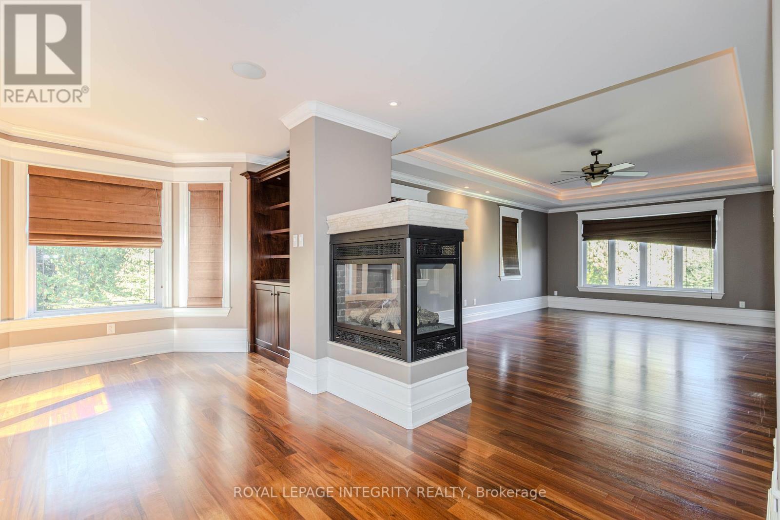 1326 Terrace Ridge Drive, Ottawa, Ontario  K0A 1L0 - Photo 21 - X12445989