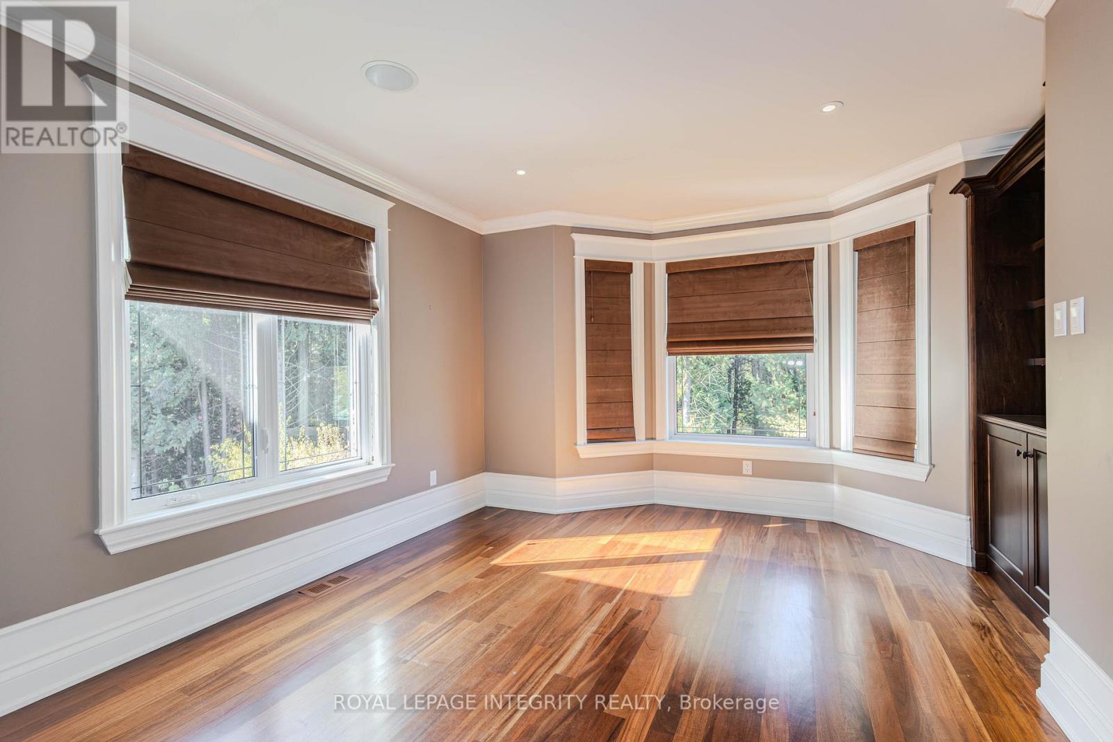1326 Terrace Ridge Drive, Ottawa, Ontario  K0A 1L0 - Photo 22 - X12445989