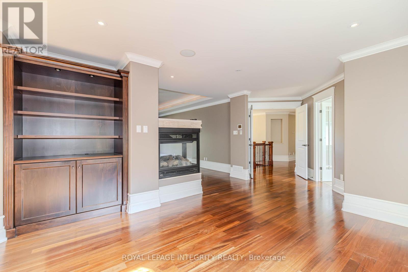 1326 Terrace Ridge Drive, Ottawa, Ontario  K0A 1L0 - Photo 23 - X12445989