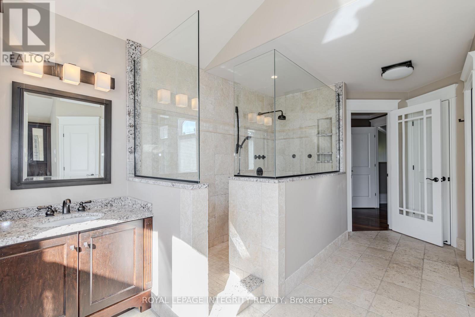 1326 Terrace Ridge Drive, Ottawa, Ontario  K0A 1L0 - Photo 25 - X12445989