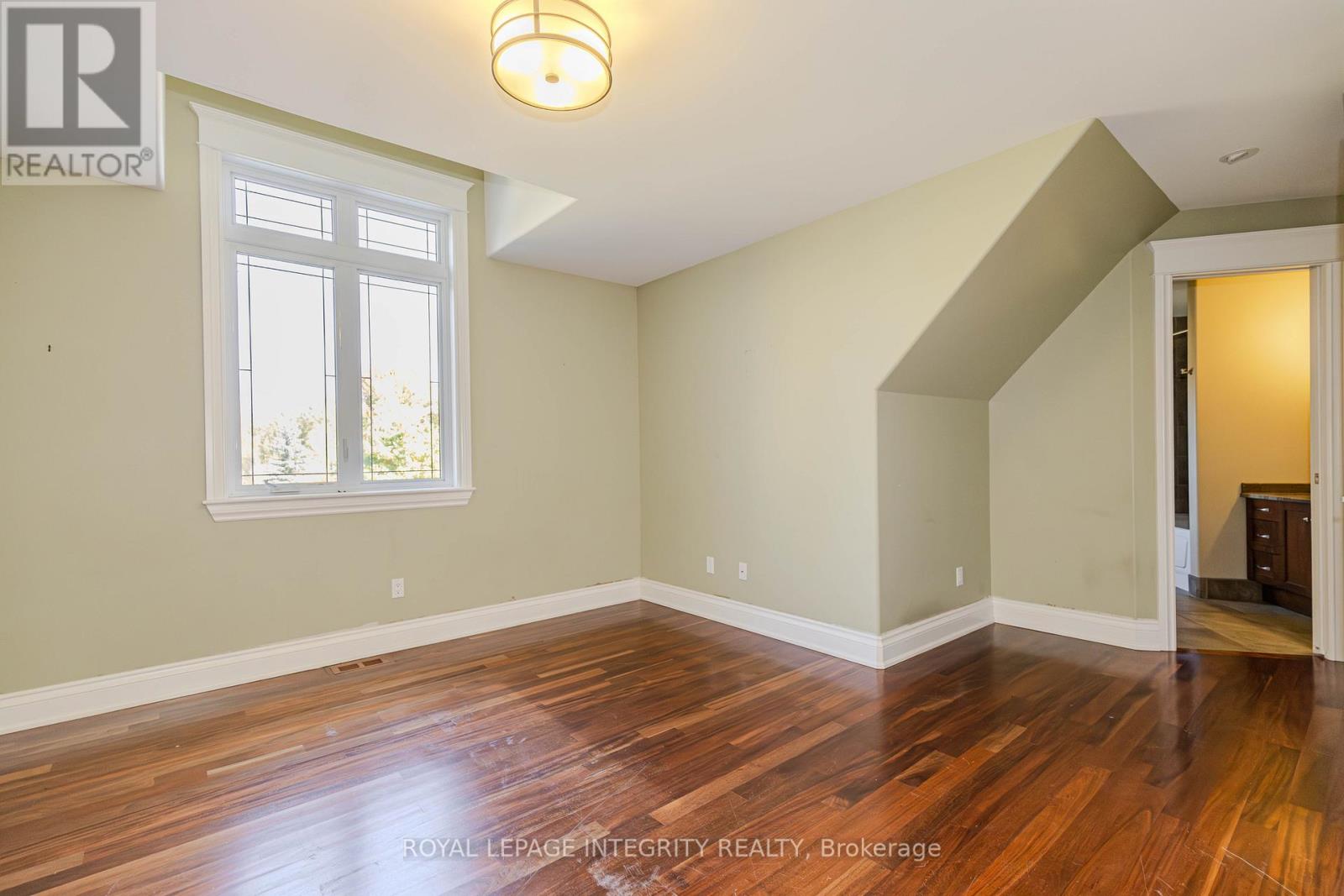 1326 Terrace Ridge Drive, Ottawa, Ontario  K0A 1L0 - Photo 27 - X12445989