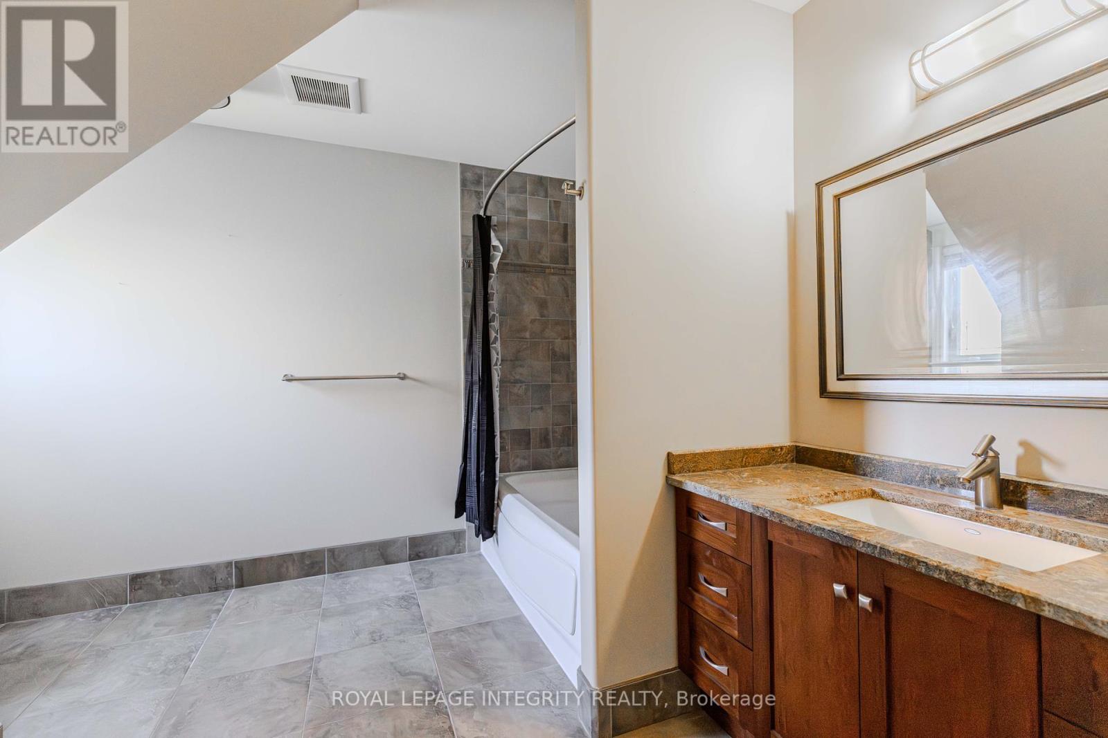 1326 Terrace Ridge Drive, Ottawa, Ontario  K0A 1L0 - Photo 28 - X12445989