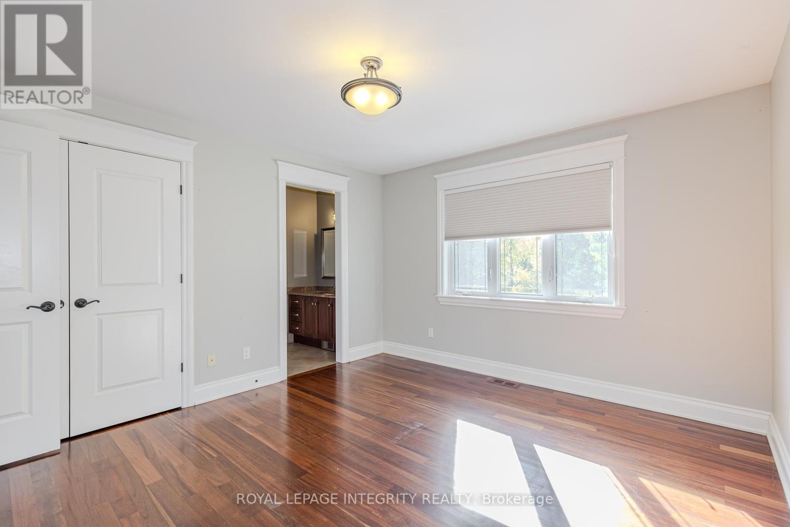 1326 Terrace Ridge Drive, Ottawa, Ontario  K0A 1L0 - Photo 29 - X12445989