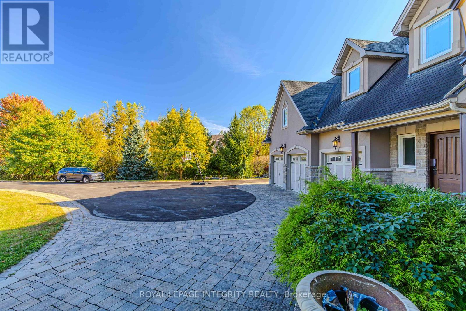 1326 Terrace Ridge Drive, Ottawa, Ontario  K0A 1L0 - Photo 3 - X12445989