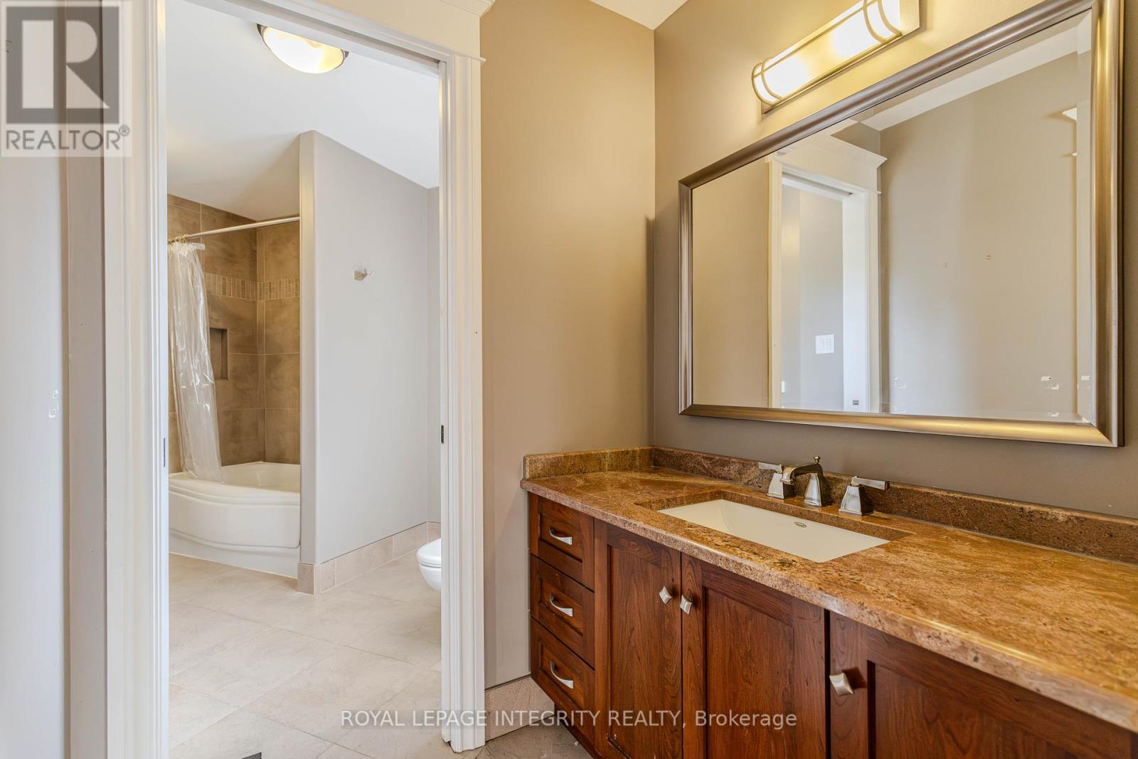 1326 Terrace Ridge Drive, Ottawa, Ontario  K0A 1L0 - Photo 30 - X12445989