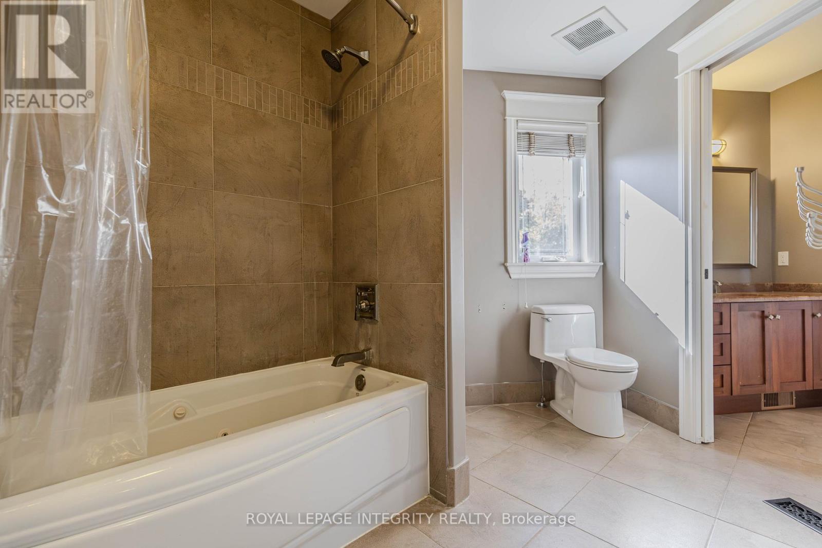 1326 Terrace Ridge Drive, Ottawa, Ontario  K0A 1L0 - Photo 31 - X12445989