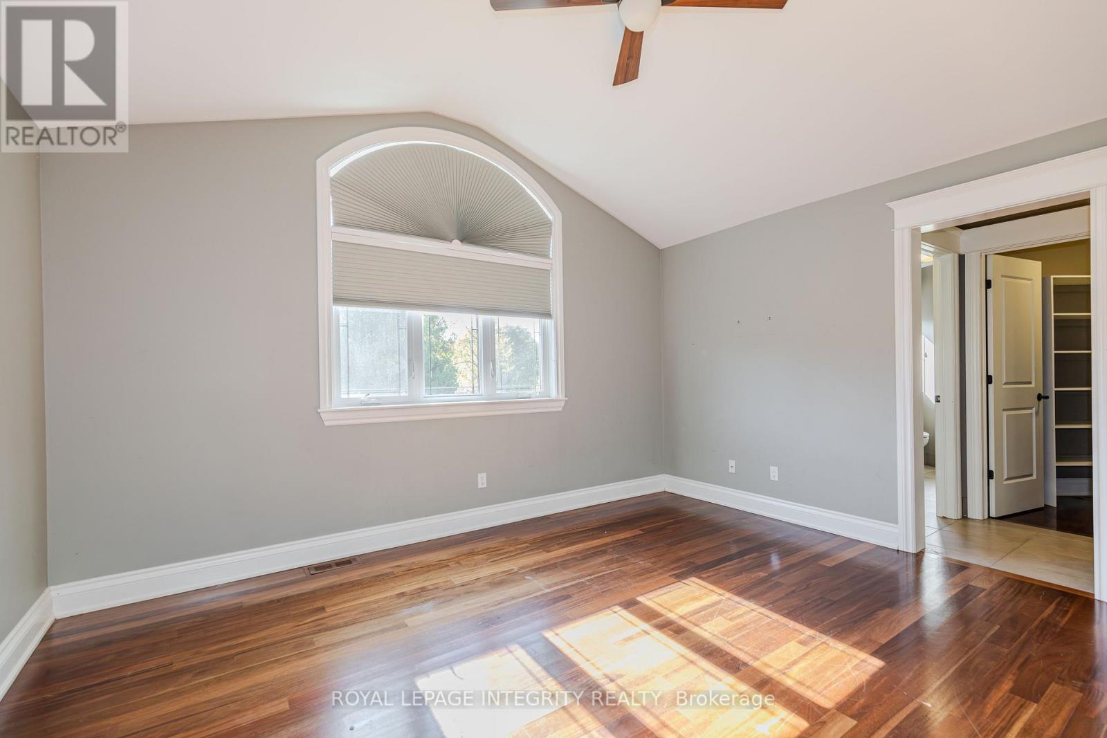 1326 Terrace Ridge Drive, Ottawa, Ontario  K0A 1L0 - Photo 33 - X12445989