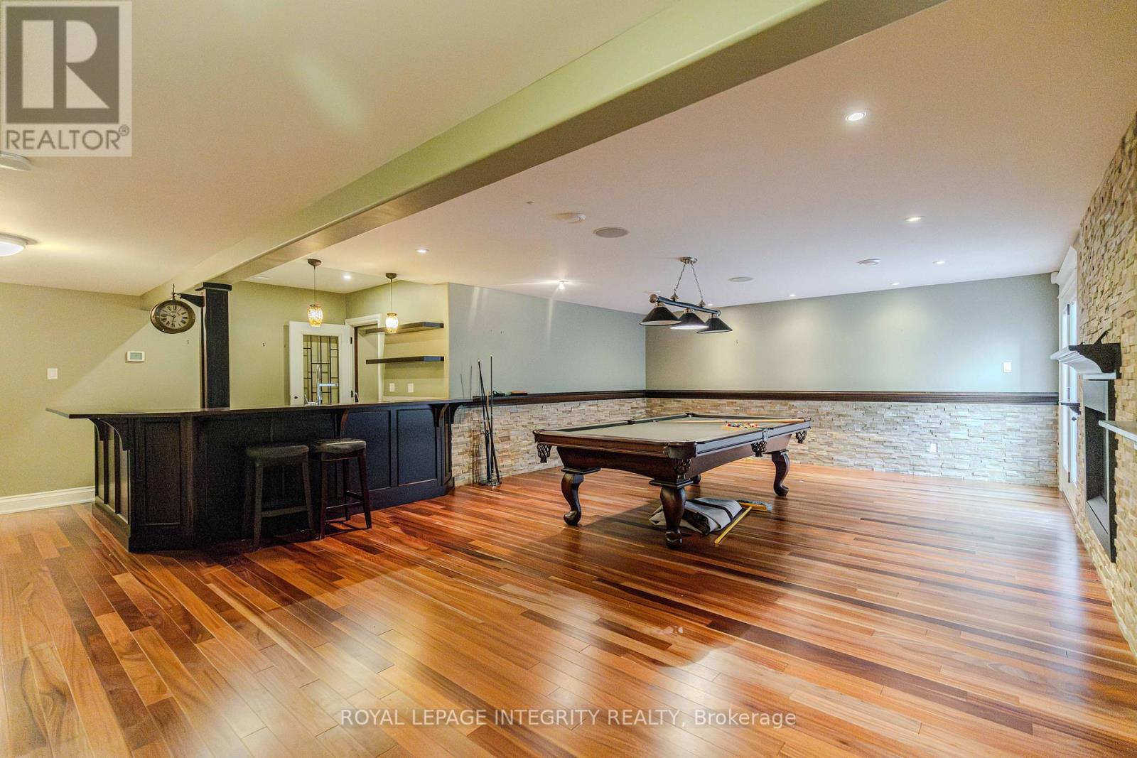 1326 Terrace Ridge Drive, Ottawa, Ontario  K0A 1L0 - Photo 35 - X12445989