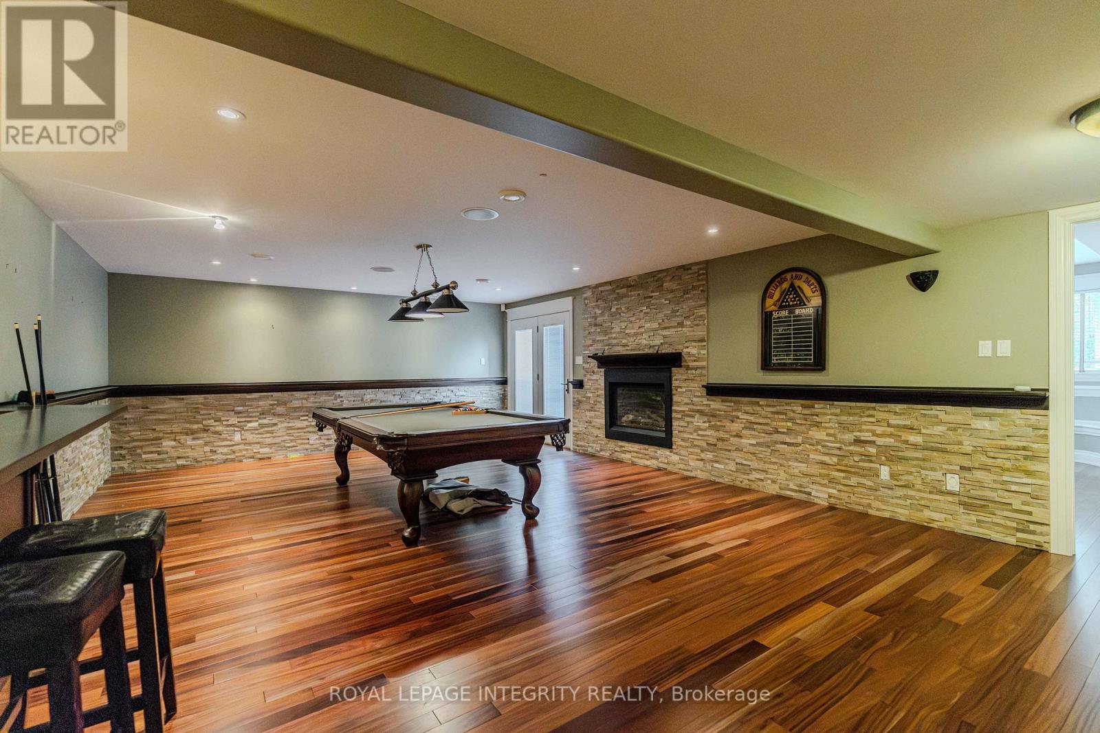 1326 Terrace Ridge Drive, Ottawa, Ontario  K0A 1L0 - Photo 36 - X12445989