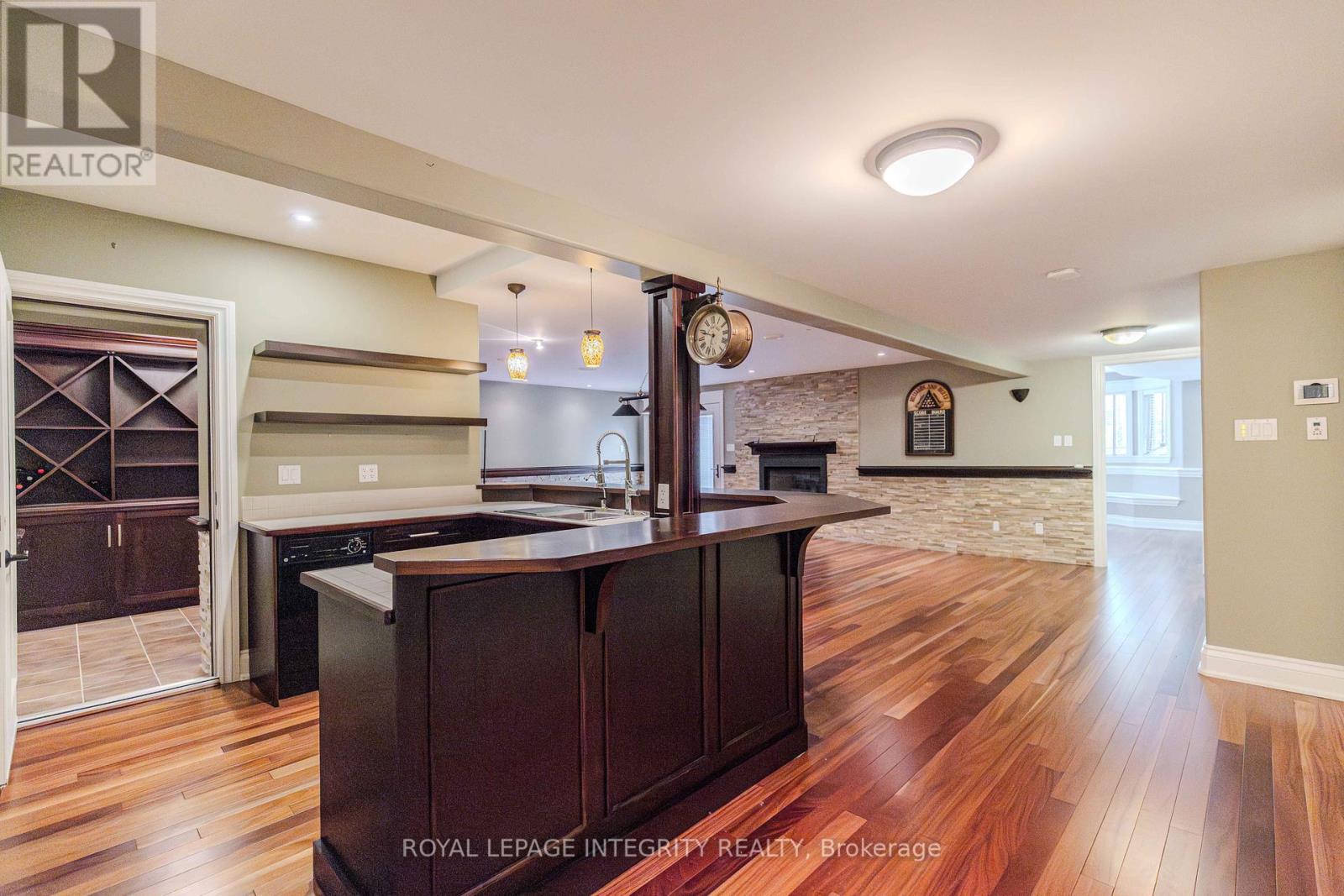 1326 Terrace Ridge Drive, Ottawa, Ontario  K0A 1L0 - Photo 37 - X12445989