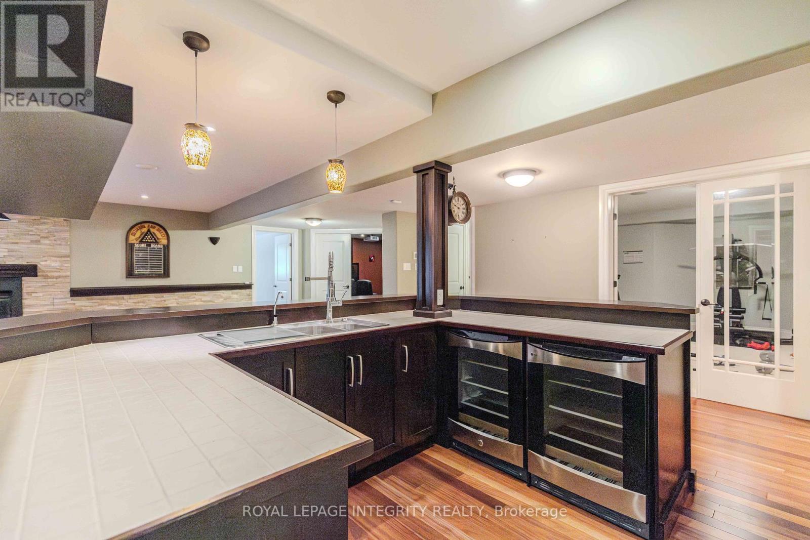 1326 Terrace Ridge Drive, Ottawa, Ontario  K0A 1L0 - Photo 38 - X12445989