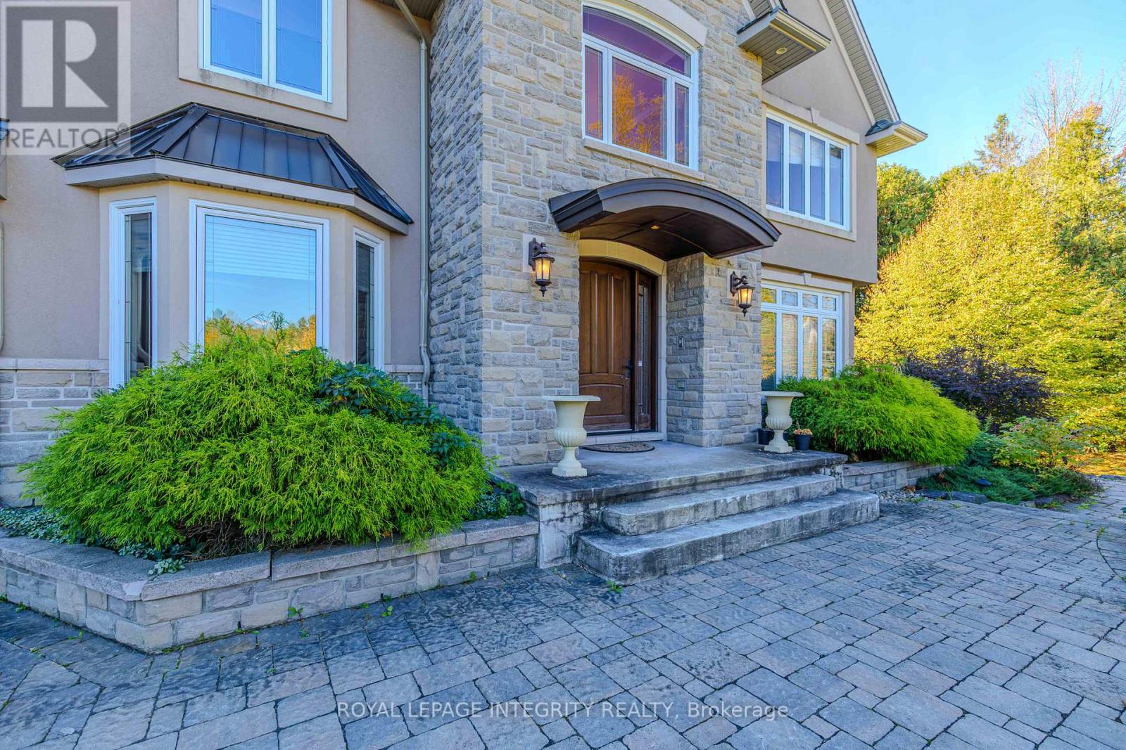 1326 Terrace Ridge Drive, Ottawa, Ontario  K0A 1L0 - Photo 4 - X12445989