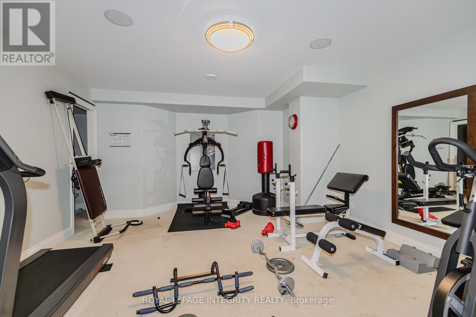 1326 Terrace Ridge Drive, Ottawa, Ontario  K0A 1L0 - Photo 40 - X12445989
