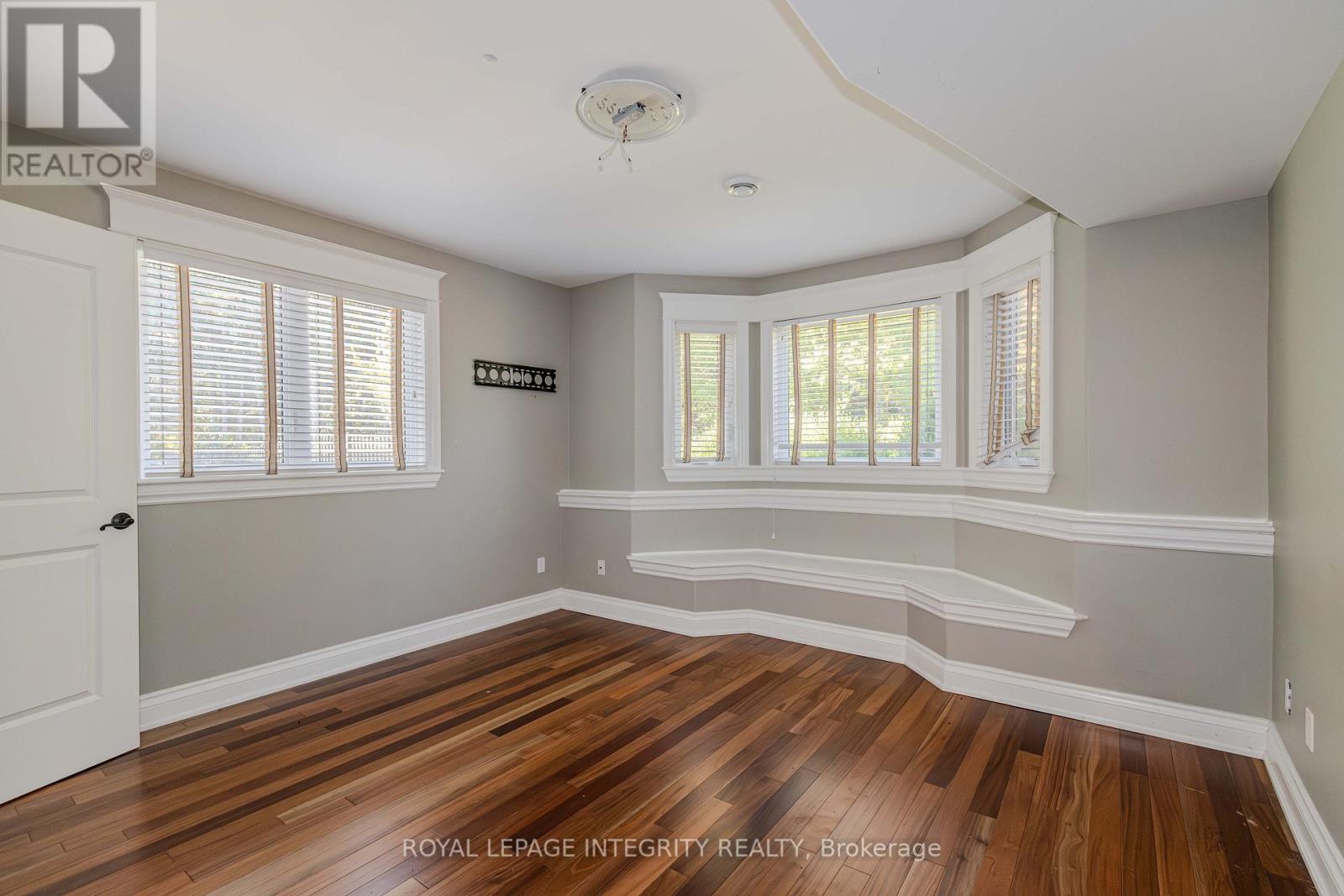 1326 Terrace Ridge Drive, Ottawa, Ontario  K0A 1L0 - Photo 41 - X12445989