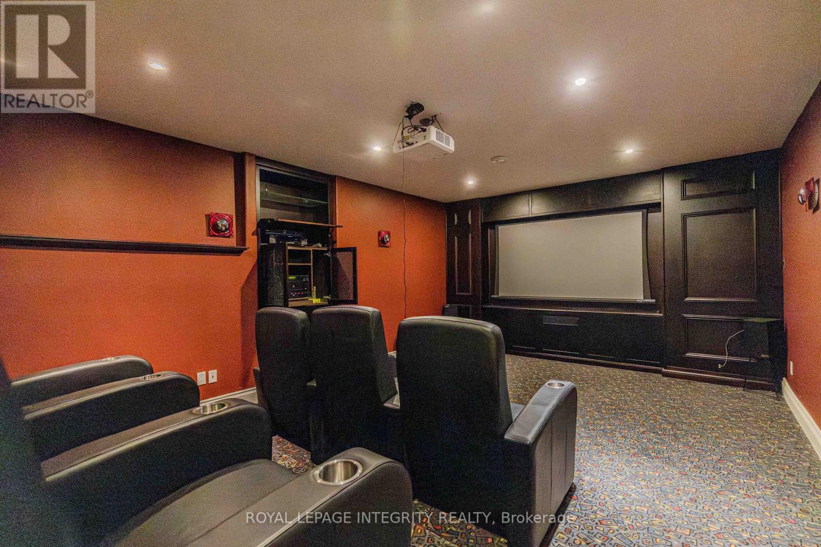 1326 Terrace Ridge Drive, Ottawa, Ontario  K0A 1L0 - Photo 42 - X12445989