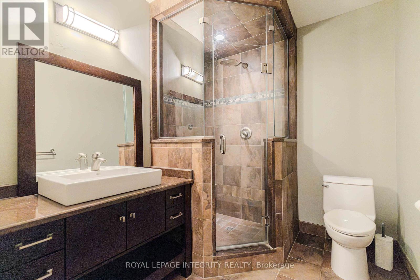 1326 Terrace Ridge Drive, Ottawa, Ontario  K0A 1L0 - Photo 43 - X12445989