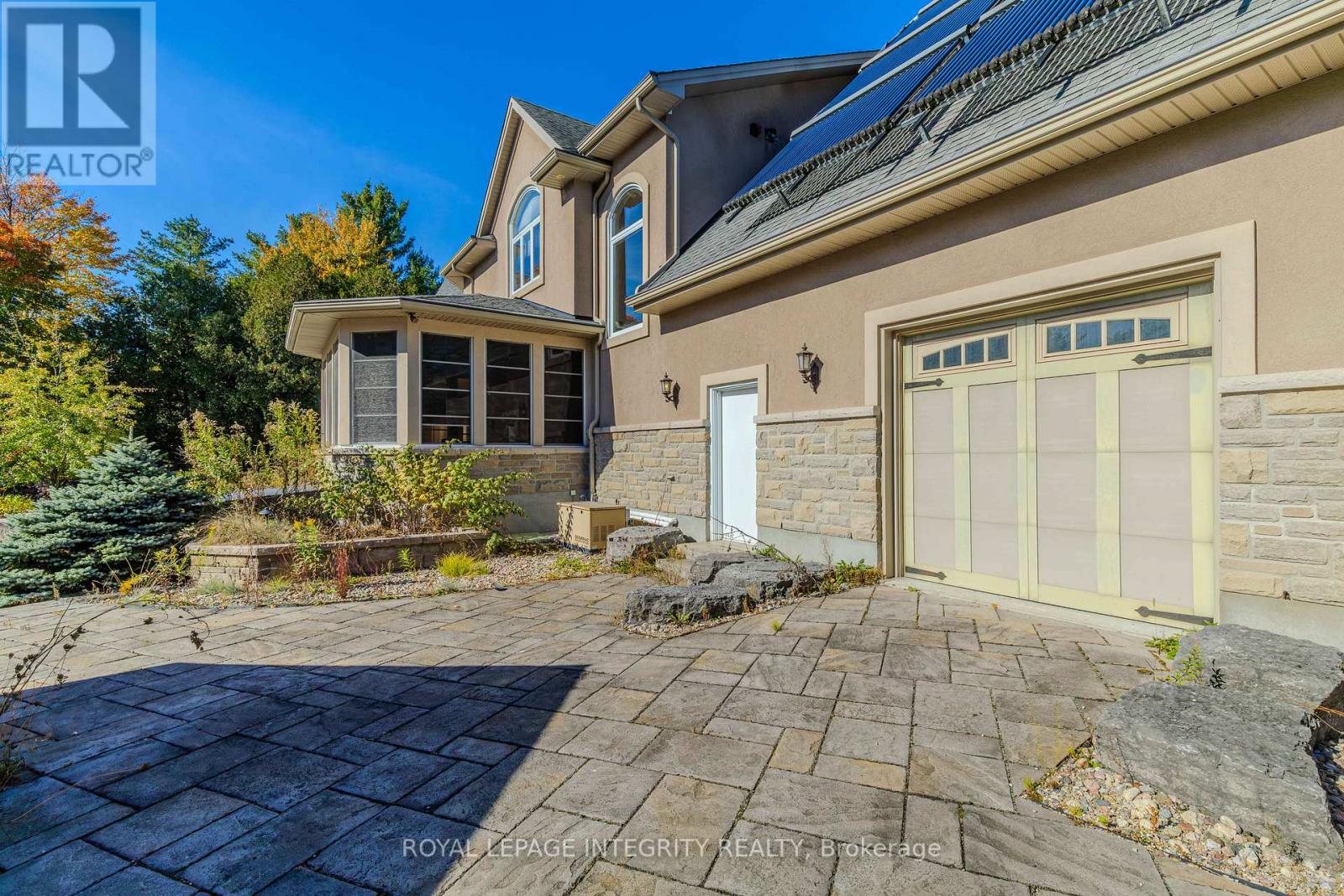 1326 Terrace Ridge Drive, Ottawa, Ontario  K0A 1L0 - Photo 44 - X12445989