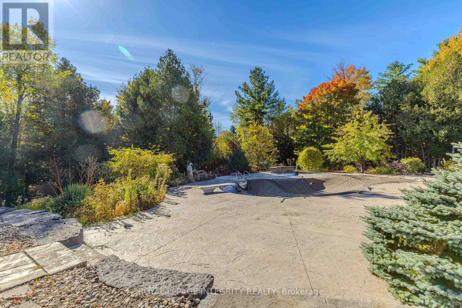 1326 Terrace Ridge Drive, Ottawa, Ontario  K0A 1L0 - Photo 45 - X12445989