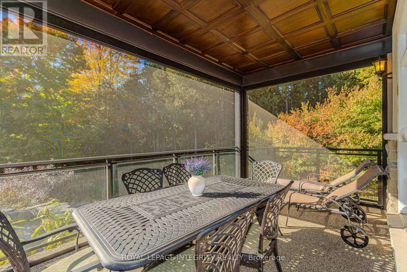 1326 Terrace Ridge Drive, Ottawa, Ontario  K0A 1L0 - Photo 48 - X12445989