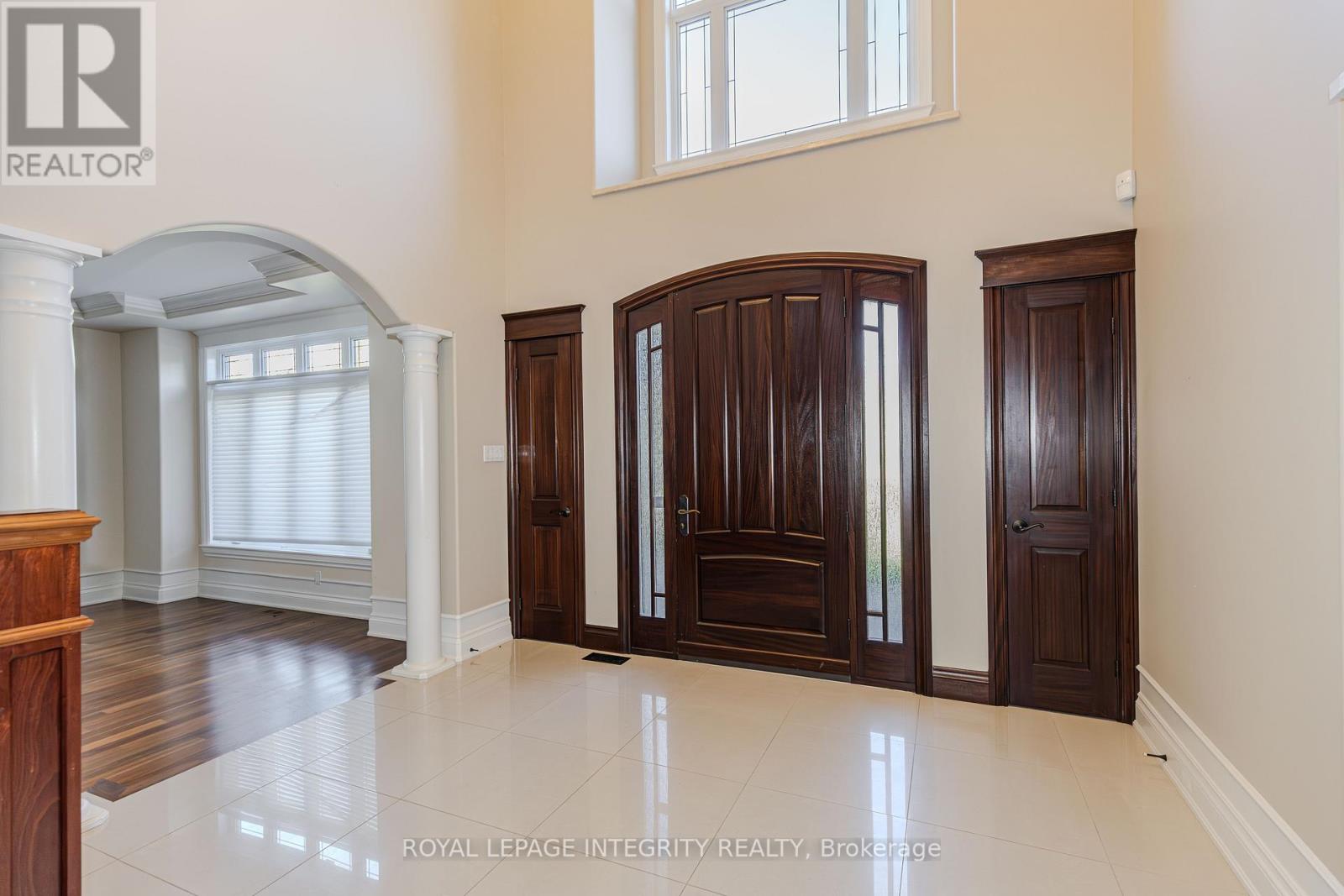 1326 Terrace Ridge Drive, Ottawa, Ontario  K0A 1L0 - Photo 5 - X12445989
